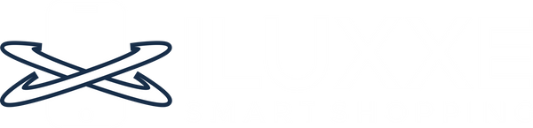 iluxxe