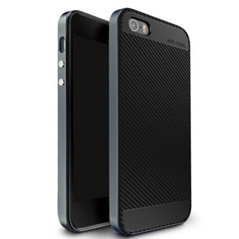Case For Iphone 5S and iphone SE