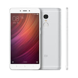 Original Xiaomi Redmi Note 4 5.5"