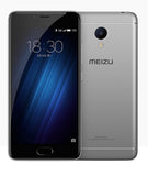 Original Meizu M3S 5.0" Cell Phone