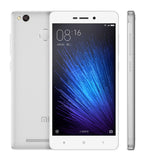 Original Xiaomi Redmi 3X 5.0"