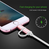 Micro USB Cable Charging Cable Ugreen