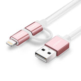 Micro USB Cable Charging Cable Ugreen