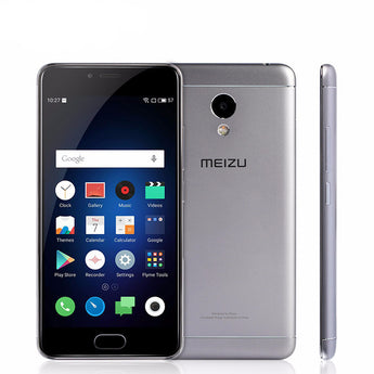 Original Meizu M3S Mini 5.0"