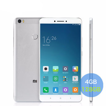 Original Xiaomi Mi Max Pro Prime 6.44"