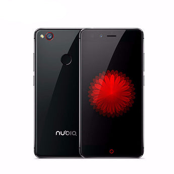 Original ZTE Nubia Z11 Mini  5.0"