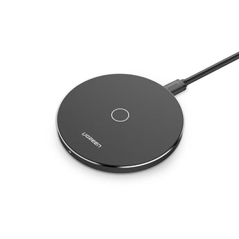 Original Wireless Charger Charging Pad Ugreen