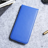 Vintage Flip PU Leather Leather Case For Iphone 5 5S 6S Luxury Phone Cases Cover Coque For Iphone 5S 6 6S Plus 7 7Plus Fundas