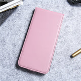 Vintage Flip PU Leather Leather Case For Iphone 5 5S 6S Luxury Phone Cases Cover Coque For Iphone 5S 6 6S Plus 7 7Plus Fundas