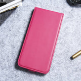 Vintage Flip PU Leather Leather Case For Iphone 5 5S 6S Luxury Phone Cases Cover Coque For Iphone 5S 6 6S Plus 7 7Plus Fundas