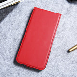 Vintage Flip PU Leather Leather Case For Iphone 5 5S 6S Luxury Phone Cases Cover Coque For Iphone 5S 6 6S Plus 7 7Plus Fundas