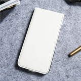 Vintage Flip PU Leather Leather Case For Iphone 5 5S 6S Luxury Phone Cases Cover Coque For Iphone 5S 6 6S Plus 7 7Plus Fundas
