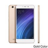 Xiaomi Redmi 4A 2GB ROM 16GB 5.0"