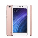 Original Xiaomi Redmi 4A Cell Phones 5.0"