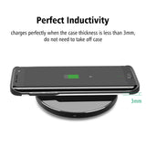 Original Wireless Charger Charging Pad Ugreen