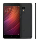 Original Xiaomi Redmi Note 4 5.5"