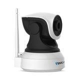 VStarcam HD Ip Camera Wireless Wifi Wi-fi Video Surveillance Night Security Camera Network Indoor Baby Monitor C7824WIP
