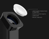 2 in 1 Magnetic Stand Charging Station with 2 usb Charger Dock Ugreen