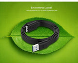 Micro USB 3.0 Cable Fast Charging Mobile Phone Cables Micro USB 3.0 Micro Cable Ugreen