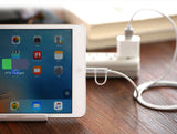 Micro USB Cable Charging Cable Ugreen