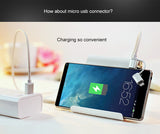 Micro USB Cable Charging Cable Ugreen