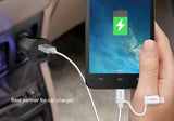 Micro USB Cable Charging Cable Ugreen